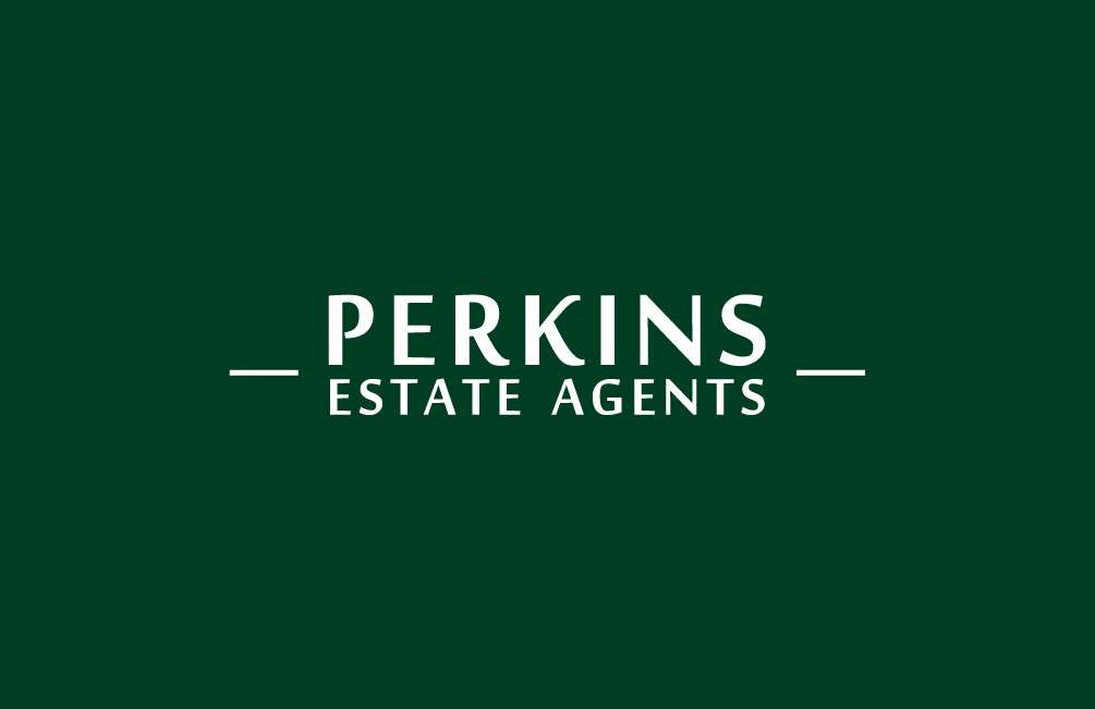 Perkins Estate Agents